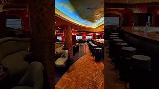 Msc Splendida ♥️ Pam Pam Pam La Cantina al ponte 7 🫶 Msc Crociere #mscsplendida #msccrociere #pampam