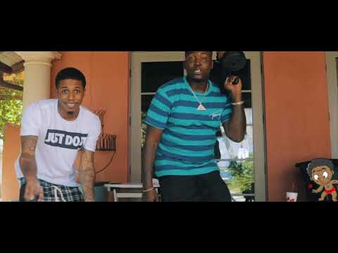 PC Tweezie - Peek A Boo