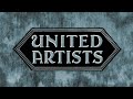 United Artists 1955