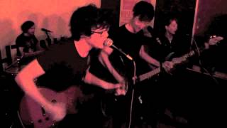 Martha- Oh, Susquehanna (Defiance, Ohio)