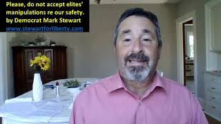 SFL - Elite manipulations on firearm rights.