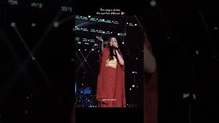 Download lagu Chillax ❤️🔥 #velayutham #chillax #concert #liveperformance mp3 Download lagu Chillax ❤️🔥 #velayutham #chillax #concert #liveperformance mp3