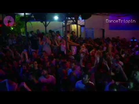 Barem | Unleash X ALT Management at La Terrrazza | Barcelona (Spain)