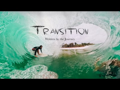 Leonardo Moriconi and The Pier Surf School