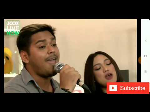 download lagu mp3 mp4 Lagu You Are The Reason Joox, download lagu Lagu You Are The Reason Joox gratis, unduh video klip Lagu You Are The Reason Joox