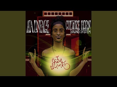 Melodica Dub (feat. Med Dred)