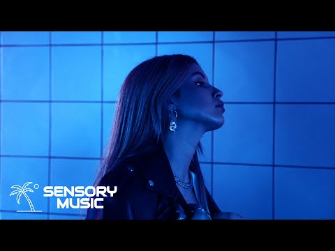 Imanbek & Salem Ilese - Married To Your Melody (Ayur Tsyrenov DFM Remix)