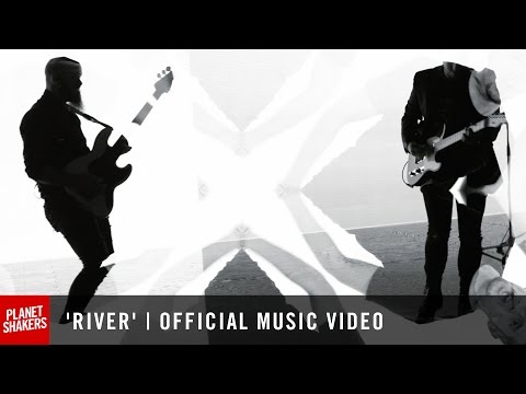Video thumbnail for River (Live)
