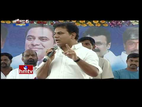 Nara Lokesh Tongue Slips | Danam Nagender Fires on KTR | Rakul Teaches English | Jordar Full Episode