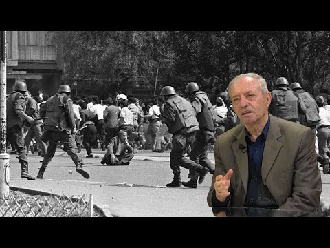 Koloneli: Pse nuk ua jepnim të dhënat e sakta, francezëve në luftën e Kosovës! | Shqip