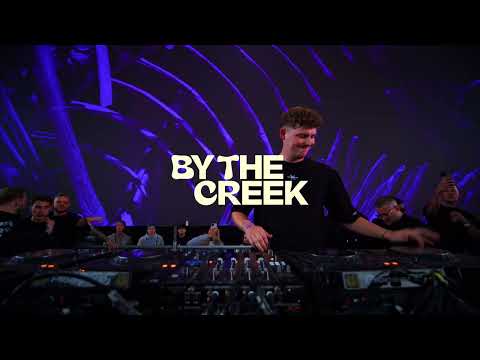 DIØN | Bridge by BASIS recording By the Creek 2024