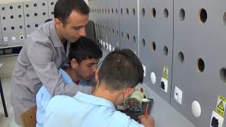 Denizli Kale Başaranlar Mesleki ve Teknik Anadolu Lisesi Tanıtım