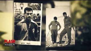 Thumbnail - Bülent Tuncay’dan Metin Oktay anısı: Neden büyük olduğunu o an anladım