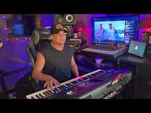 PEGANDO NA HORA - MARRA DE BANDIDA - IGUINHO E LULINHA