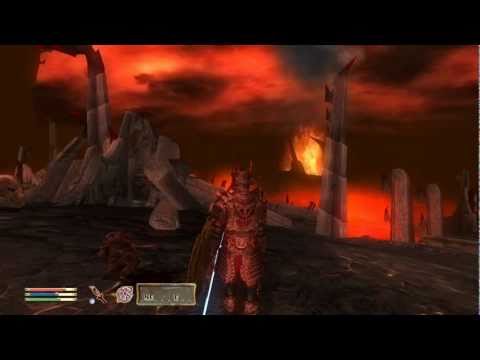 the elder scrolls iv oblivion pc cheats