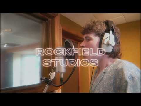 Technicolour - Small Miracles