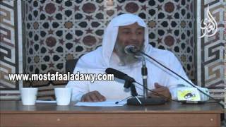 قصة أدم 6 12 2014