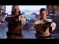 Duel Of The GUNS