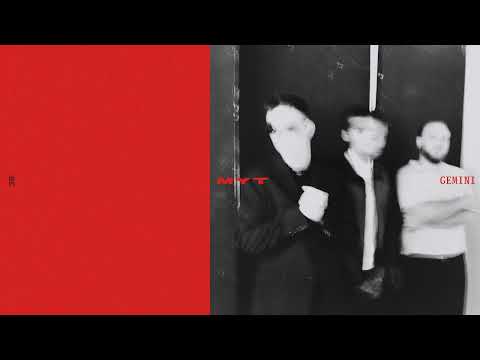 Прев'ю відео