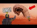 Helldivers 2 TOP 200 Funny Moments