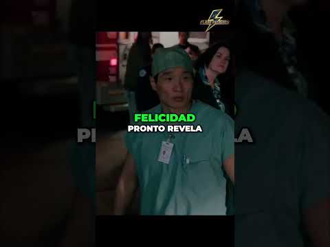 La serie de Vince Gilligan donde la felicidad es el verdadero villano | Pluribus