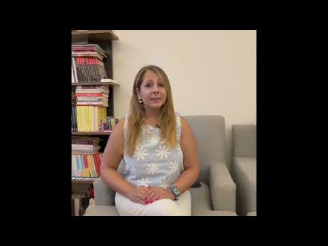 Sezin Çelikkanat Mısırlı-37