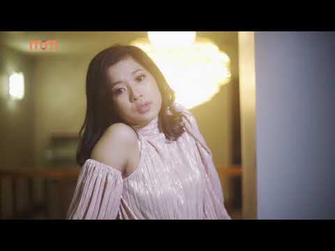 JAUI - LO HNAI LA (OFFICIAL)