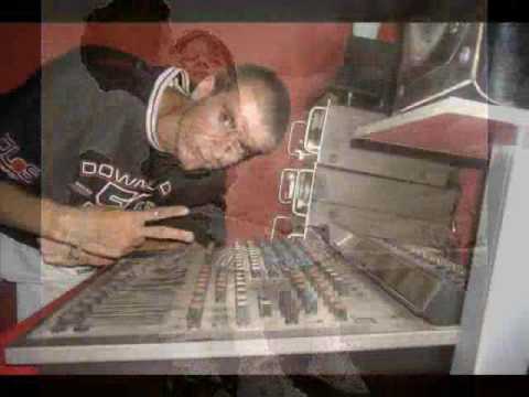 ETNA ft. Da.kiLLa - Qdo moment prezent [Official Video]