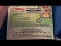 The Muppet Wizard Of Oz DVD Overview
