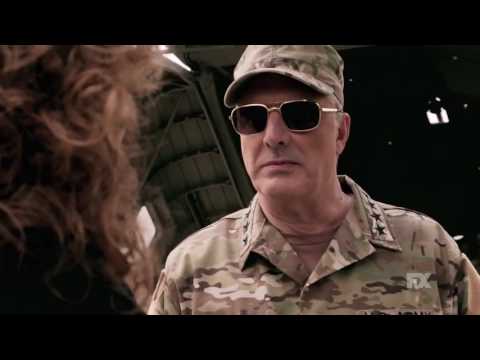Tyrant Season 3 (Promo 'Too Late')