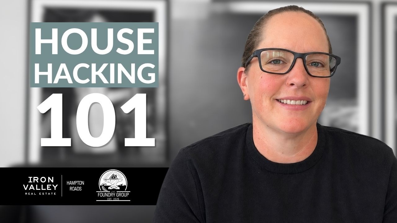 What Is House Hacking, and Can It Work for You?