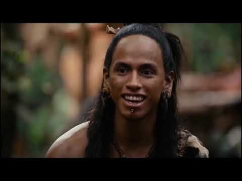 AQUARIUS HEAVEN - Nan Nan Nay