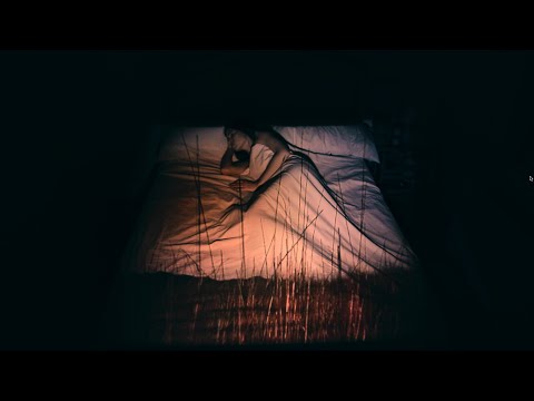 Video thumbnail for Take Me Home