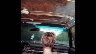 Free Cake For Every Creature - All You Gotta Be When You're 23