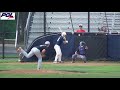 Pitching PSL Showcase July 2020