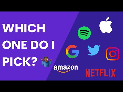 Where To Find An iOS Job thumbnail