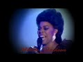 Millie Jackson It's Gonna Take Some Time This Time (UK TV Appearance)