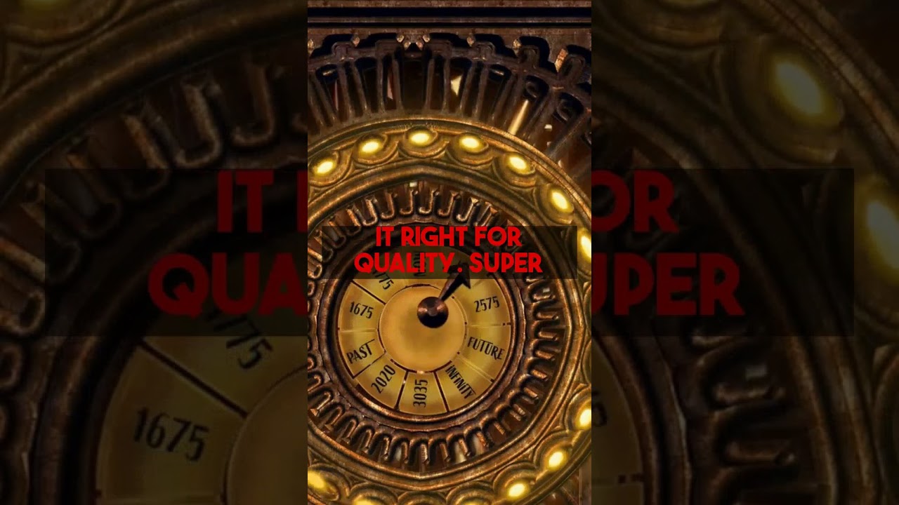 Fact Checking TranslationNomads A Comprehensive Review