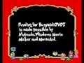 Rusyaidi0405 Funding Credits