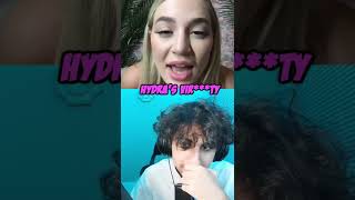 Blake Blossom Watch HD Mp4 Videos Download Free