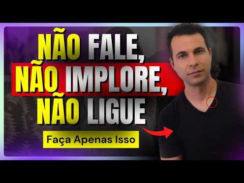 Turn Rejection into Desire Reverse Psychology