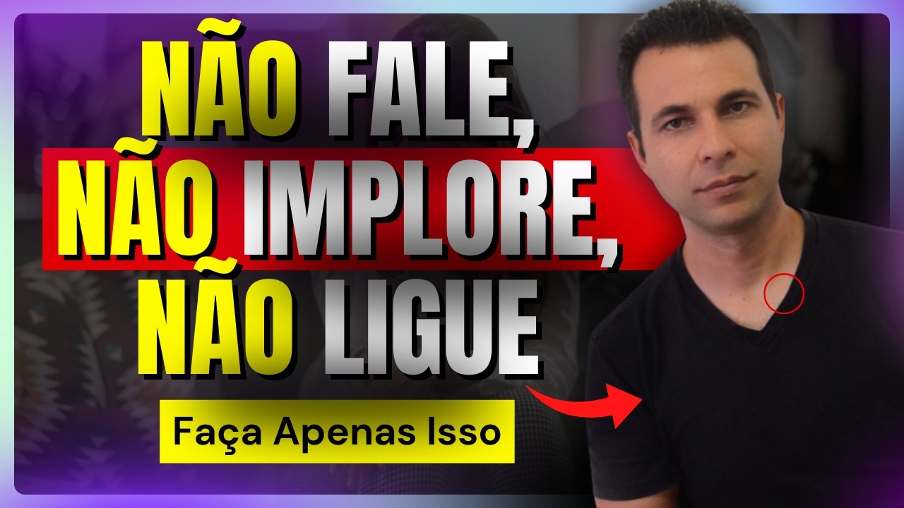 Turn Rejection into Desire Reverse Psychology