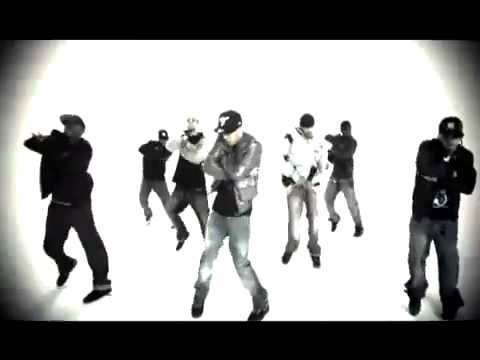 danny fernadez ft juelz santana curious