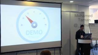 The Power of Java7 NIO 2 advanced concepts