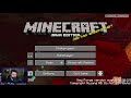 Modded Minecraft - Vault Hunters! || Mine O'Clock