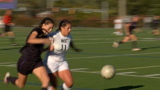 Best of Dragons Lair Update (HCC-TV) 2013-14