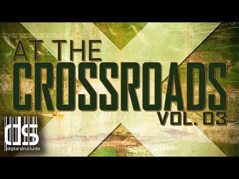 Sam Waller – Ison Fire