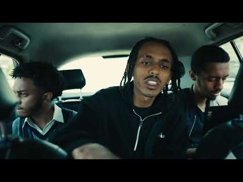 Tagsüber YouTuber, nachts Streamer | Offizieller Trailer