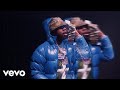 EST Gee - Jumpout Gang (Official Music Video) EST Gee - Jumpout Gang (Official Music Video)