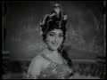 Sye Ante Sye Antanu Vukku Pidugu Movie